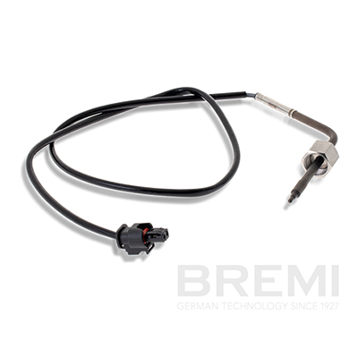 [B70142] ABGASTEMPERATURSENSOR