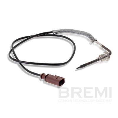 [B70143] ABGASTEMPERATURSENSOR
