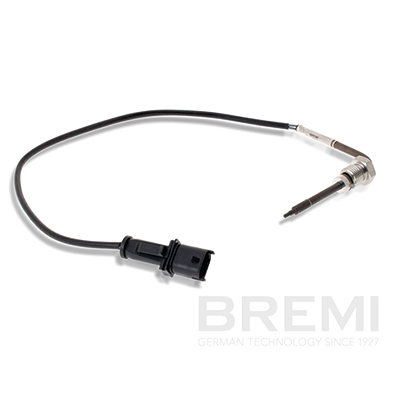 [B70144] ABGASTEMPERATURSENSOR