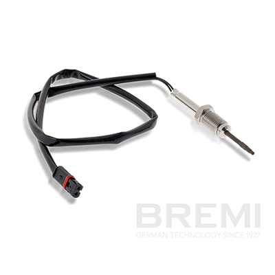 [B70146] ABGASTEMPERATURSENSOR