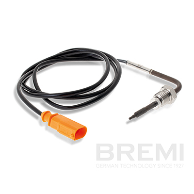 [B70147] ABGASTEMPERATURSENSOR