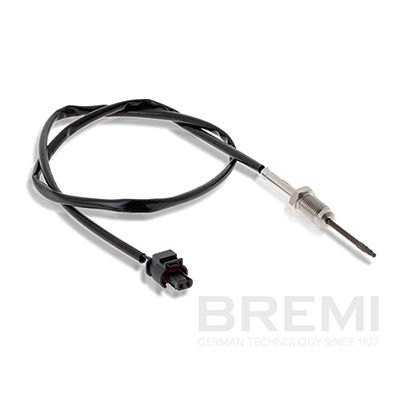 [B70148] ABGASTEMPERATURSENSOR
