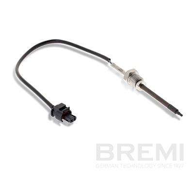 [B70149] ABGASTEMPERATURSENSOR