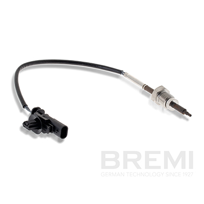 [B70151] ABGASTEMPERATURSENSOR