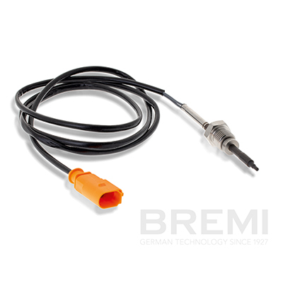 [B70152] ABGASTEMPERATURSENSOR
