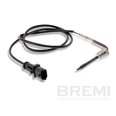 [B70153] ABGASTEMPERATURSENSOR