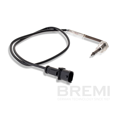 [B70154] ABGASTEMPERATURSENSOR