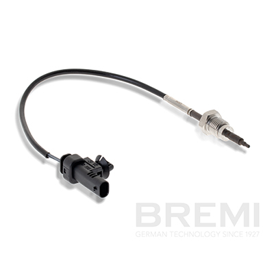 [B70155] ABGASTEMPERATURSENSOR