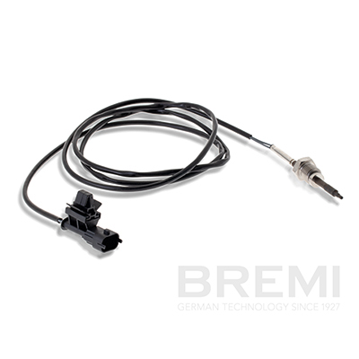 [B70156] ABGASTEMPERATURSENSOR