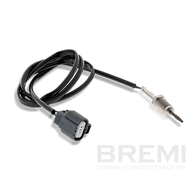 [B70157] ABGASTEMPERATURSENSOR