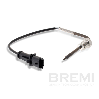 [B70158] ABGASTEMPERATURSENSOR