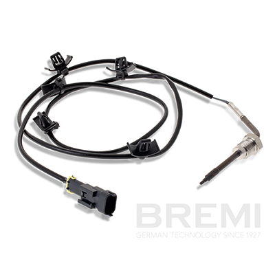 [B70160] ABGASTEMPERATURSENSOR