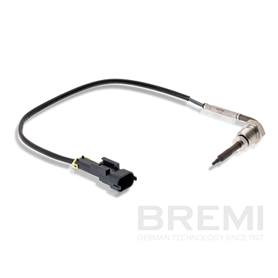 [B70161] ABGASTEMPERATURSENSOR