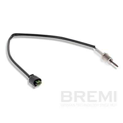 [B70162] ABGASTEMPERATURSENSOR