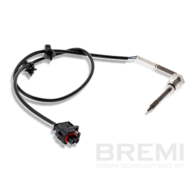 [B70163] ABGASTEMPERATURSENSOR