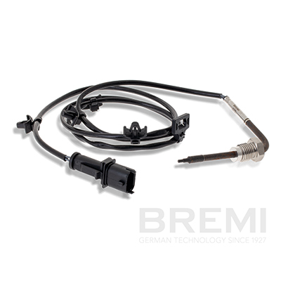 [B70164] ABGASTEMPERATURSENSOR