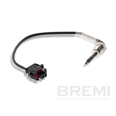 [B70165] ABGASTEMPERATURSENSOR