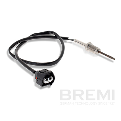 [B70166] ABGASTEMPERATURSENSOR