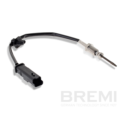 [B70167] ABGASTEMPERATURSENSOR