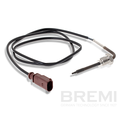 [B70168] ABGASTEMPERATURSENSOR