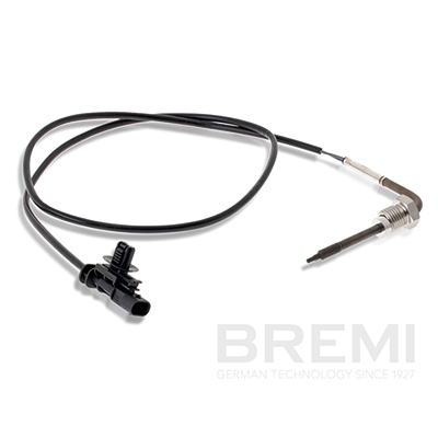 [B70169] ABGASTEMPERATURSENSOR