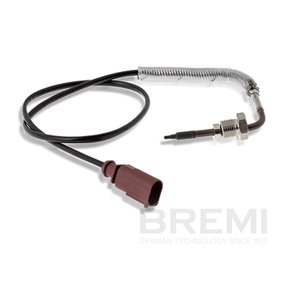 [B70170] ABGASTEMPERATURSENSOR