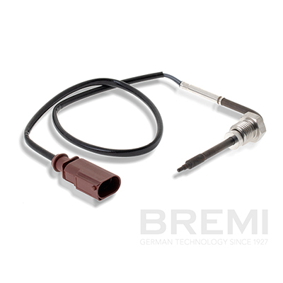[B70171] ABGASTEMPERATURSENSOR