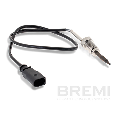 [B70172] ABGASTEMPERATURSENSOR