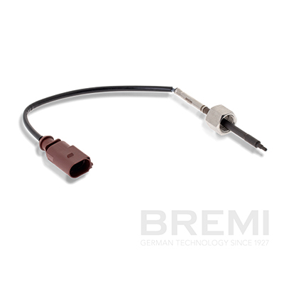[B70173] ABGASTEMPERATURSENSOR