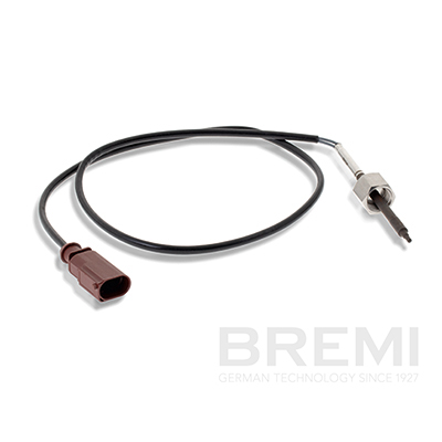 [B70174] ABGASTEMPERATURSENSOR