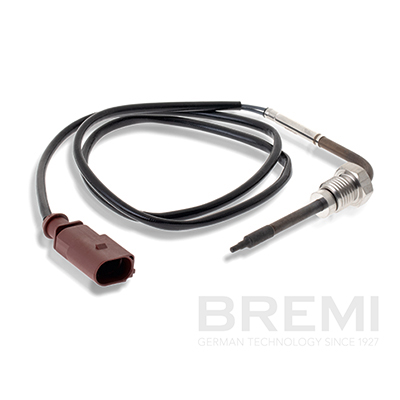 [B70175] ABGASTEMPERATURSENSOR