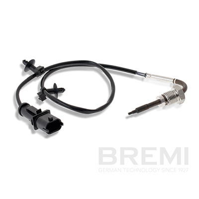 [B70176] ABGASTEMPERATURSENSOR
