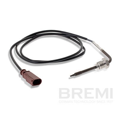 [B70177] ABGASTEMPERATURSENSOR