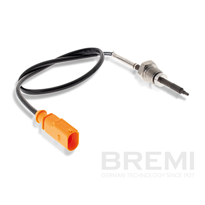 [B70178] ABGASTEMPERATURSENSOR