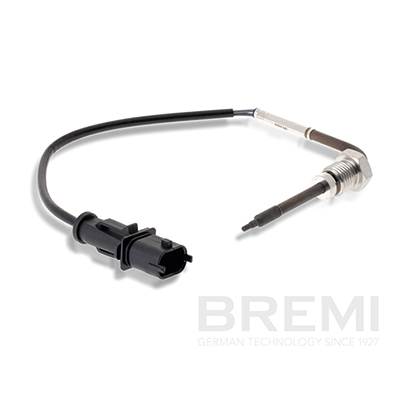 [B70179] ABGASTEMPERATURSENSOR