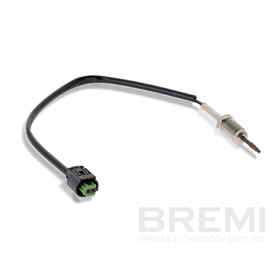 [B70180] ABGASTEMPERATURSENSOR