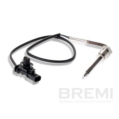 [B70181] ABGASTEMPERATURSENSOR