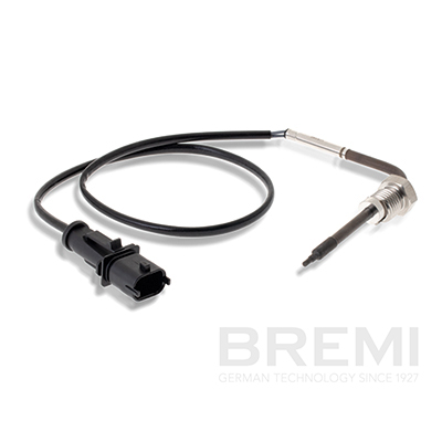[B70182] ABGASTEMPERATURSENSOR
