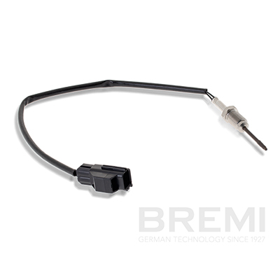 [B70183] ABGASTEMPERATURSENSOR