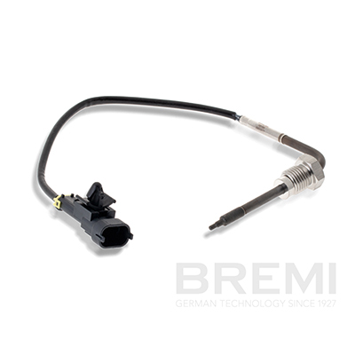 [B70184] ABGASTEMPERATURSENSOR