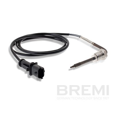 [B70185] ABGASTEMPERATURSENSOR