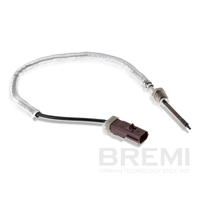 [B70186] ABGASTEMPERATURSENSOR
