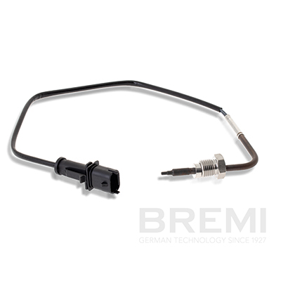 [B70187] ABGASTEMPERATURSENSOR