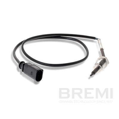 [B70188] ABGASTEMPERATURSENSOR