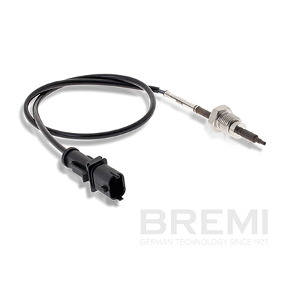 [B70189] ABGASTEMPERATURSENSOR