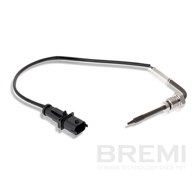 [B70190] ABGASTEMPERATURSENSOR