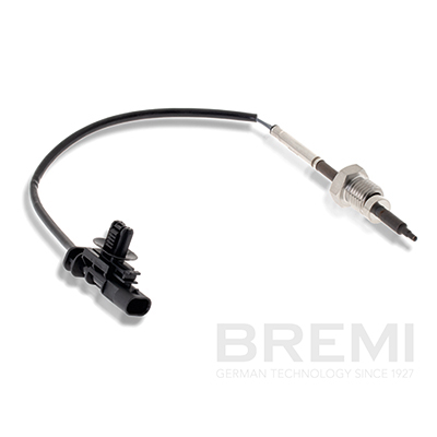 [B70191] ABGASTEMPERATURSENSOR