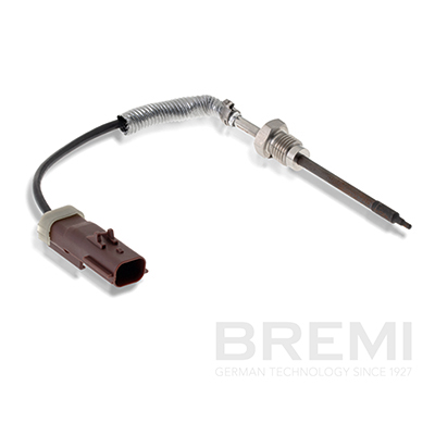 [B70192] ABGASTEMPERATURSENSOR