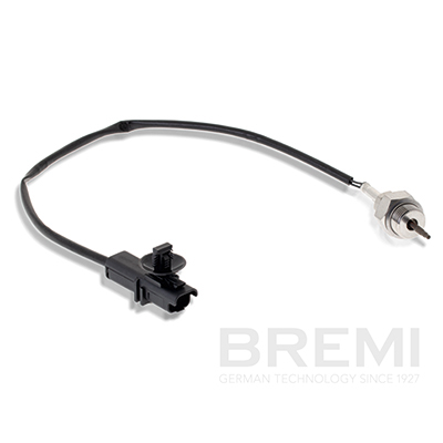 [B70193] ABGASTEMPERATURSENSOR
