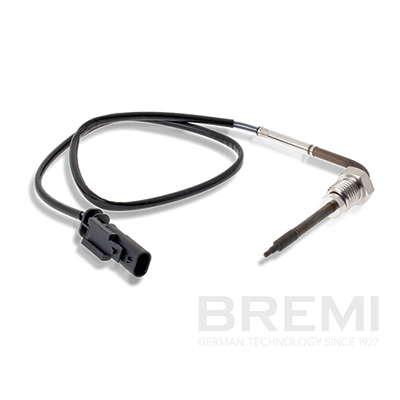 [B70194] ABGASTEMPERATURSENSOR